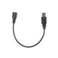 thumbnail image 4 of AN98B Phone Endoscope 5.5mm 5M Cable 640*480 USB Waterproof Endoscope Inspection Borescope Camera for Android Mobile Phone PC, 4 of 7