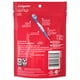thumbnail image 2 of Colgate Max Fresh Wisp Disposable Mini Toothbrush, Peppermint - 24 Count (4 Pack), 2 of 9