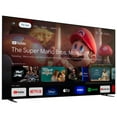 thumbnail image 4 of Sony K65XR80 65 inches 4K HDR 120Hz OLED Smart Television Open Box, 4 of 7