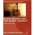 thumbnail image 1 of Black Bodys et l'Église Noire: un Angle Bleu, 1 of 4