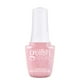 thumbnail image 1 of Esmalte de uñas en gel Gelish MINI de 9 ml, duradero y resistente a las astillas, 1 of 6