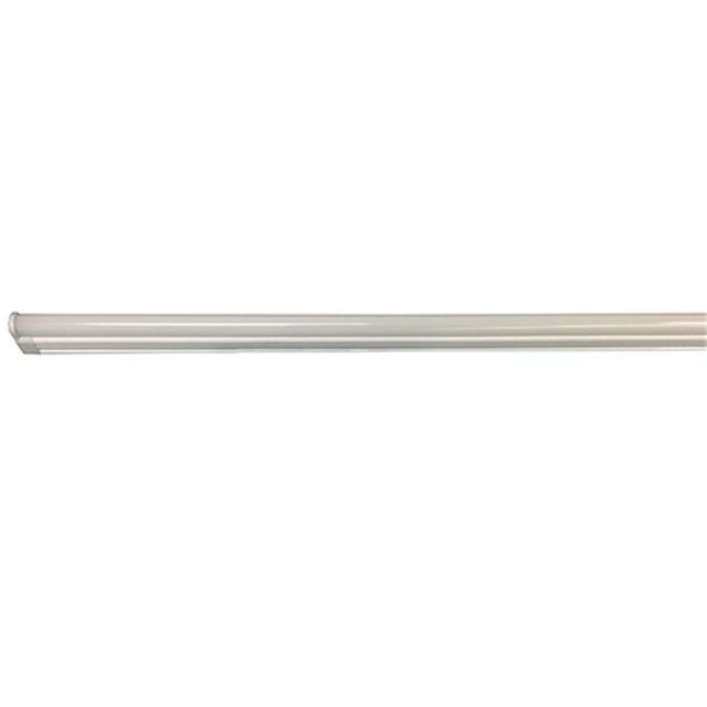 Hera Lighting HLEL LED22CW 9 watt LED E-Lite, Cool White - 21.18 in.