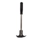 thumbnail image 5 of Extractor de sellos, acero negro Extractor de sellos profesional Extractor de sellos de aceite profesional Logre más, 5 of 9