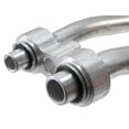 thumbnail image 4 of Hose Assy /Discharge Suc, 4 of 4
