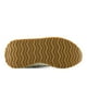 thumbnail image 3 of Zapatillas New Balance 237 V1 para mujer Sea Salt 8.5, 3 of 5