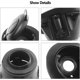 thumbnail image 5 of Tapa de llenado de combustible 68250120AA para Dodge Challenger 2008-2019., 5 of 5