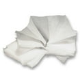 thumbnail image 4 of TrueClot Simulated Hemostatic Gauze, 96 Strips, 4 of 6
