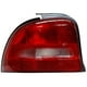 thumbnail image 1 of Calavera Tyc - Compatible Con Dodge Neon 1994-1999 - Con Arnés No, Lado Izquierdo (Piloto) Tyc 11-3246-01-1A, 1 of 4