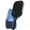 Blue, variant on Blue Cut Pickleball Paddle – USAPA Approved Pickleball Paddles Racket with T700 Carbon Fiber, 16mm Honeycomb Core, Spin Surface, Pro Power Speed & Control – Includes Carry Bag