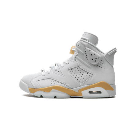 Jordan WOMENS Air Jordan 6 WMNS "Pearl" DQ4914 074 from Stadium Goods