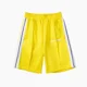 thumbnail image 1 of Palm angels pantalones cortos informales para hombre y mujer, moda de playa colorida de alta calidad, se puede usar sobre un cuarto, 1 of 3