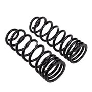 Old Man Emu 2890 Coil Spring