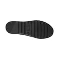 thumbnail image 3 of ZAPATOS CASUALES NIÑA STYLO 2933 CHAROL NEGRO Stylo 2933, 3 of 4