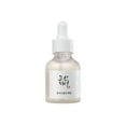 thumbnail image 2 of Beauty of Joseon Glow Deep Serum : Riz + Arbutine 30 ml, 2 of 2