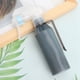 thumbnail image 1 of Botella rociadora, rociador de agua para peluquería de plástico recargable, rociador de agua para cabello, tecnología de vanguardia, 1 of 12