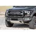 thumbnail image 2 of Rough Country 30" Black Series LED Grille Kit for 2017-2020 Ford Raptor - 70702, 2 of 6