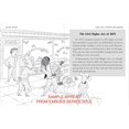 thumbnail image 4 of Women's Suffrage (Blast Back!), 4 of 4