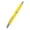H, variant on Retractable Pen, F Nib With Writing Ink Converter To Correct Tip, Light Feel Smooth Writing Tool, Fountain Pen Style For Daily Use (Multicolor ,13.9*1.1)