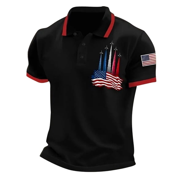 250th Anniversary of America, USA 250 Anniversary, 2026 1776 Short Sleeve T-Shirt