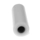 thumbnail image 5 of 1 Rollo 17x500cm Bolsas de Envasado al Vacío de Grado Alimenticio Bolsas de Alimentos Blanco JShteea Libre de BPA, 5 of 7