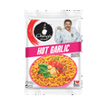 thumbnail image 4 of Ching's Secret Hot Garlic Instant Noodles, 4 of 4
