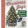 thumbnail image 3 of Christmas Joys (Country Living), 3 of 3