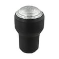 thumbnail image 6 of 1X 5 Speed Gears Gear Knob For Getz 2002-2010 For Kia For Sportage Iii 2010-2015 A Fangkenuo, 6 of 9