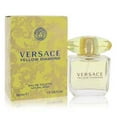 thumbnail image 2 of VERSACE YELLOW DIAMOND FEMME - EAU DE TOILETTE VAPORISATEUR 30 ML, 2 of 2
