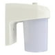 thumbnail image 3 of Luminario De Pared Led Halo Luz Fría 5000K, 3 of 3