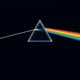 thumbnail image 1 of The dark side of the moon (50th anniversary remaster), 1 of 2