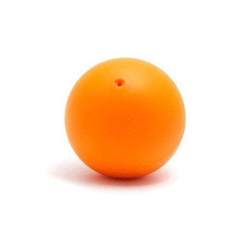 Balles de jonglage 110 gr. - Jonglerie / Jeux d'extérieur
