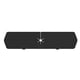 thumbnail image 1 of Tapón Drenaje Absorbente para Grifo Silicona Protector Contra Salpicaduras Colector (negro), 1 of 9