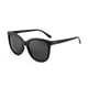 thumbnail image 1 of Gafas de Sol ZENOTTIC Polarizadas Protección UV400 Estilo Ojo de Gato para Mujer, 1 of 6