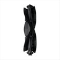 thumbnail image 2 of Para Eternal Max X-Treme / Ultimate / Titanium / Vital Cepillo Lateral Principal Filtro Fregona Piezas Accesorios, 2 of 5