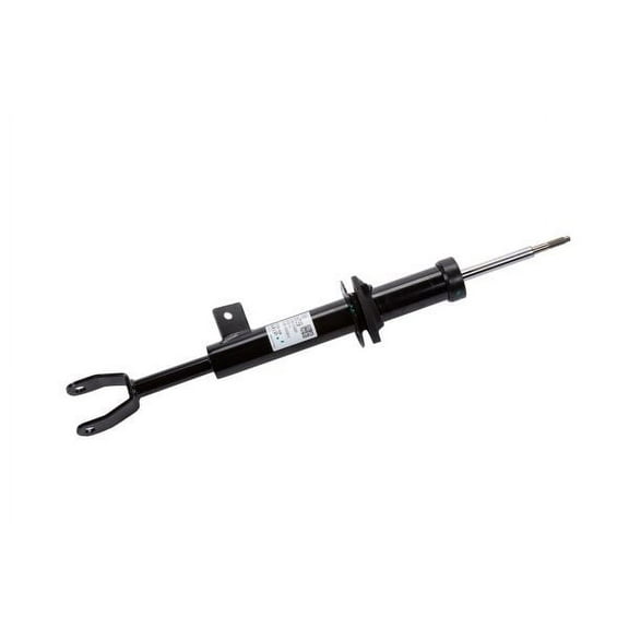 Front Passenger Side Shock Absorber