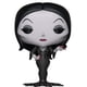 thumbnail image 1 of Pop Morticia Addams (cartoons) Funko The Addams Family Animation, 1 of 2