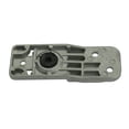 thumbnail image 4 of Autotecnica GM0716057 Radiator Mount Bracket, 4 of 4