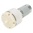 thumbnail image 2 of Pompe à Vide, DC 12V Mini Petite Pompe à Vide Résultats Impressionnants, 2 of 7