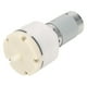 thumbnail image 2 of Mini bomba de vacío, bomba de vacío de aire pequeña de 12 V CC, bomba de vacío DV de mayor durabilidad, 2 of 8
