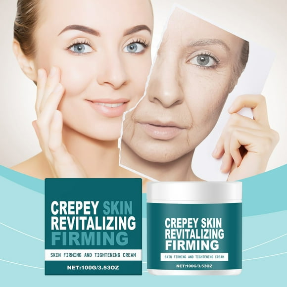 Fiudx Crema Hidratante, Crema Reparadora Paraelástica Juvenil de La Piel, Crema Hidratante Profunda Antiarrugas, Crema Reafirmante para Reducir Líneas de Expresión, Crema Antiedad Renovadora Celular,