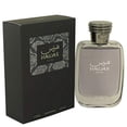 thumbnail image 2 of Hawas Cologne By Rasasi Eau De Parfum Spray 3.33 oz, 2 of 2