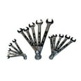 thumbnail image 1 of ATD Tools ATD-1115 15 Pc. Raised Panel Wrench Set - Metric, 1 of 2