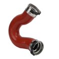 thumbnail image 4 of Turbocharger Intercooler Hose 9065285082 Replacement for MERCEDES BENZ SPRINTER 310 CDI 20092011, 4 of 5