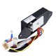thumbnail image 5 of Generador AVR, Regulador de voltaje automático Regulador de voltaje del generador Regulador de voltaje automático Durabilidad extendida, 5 of 8