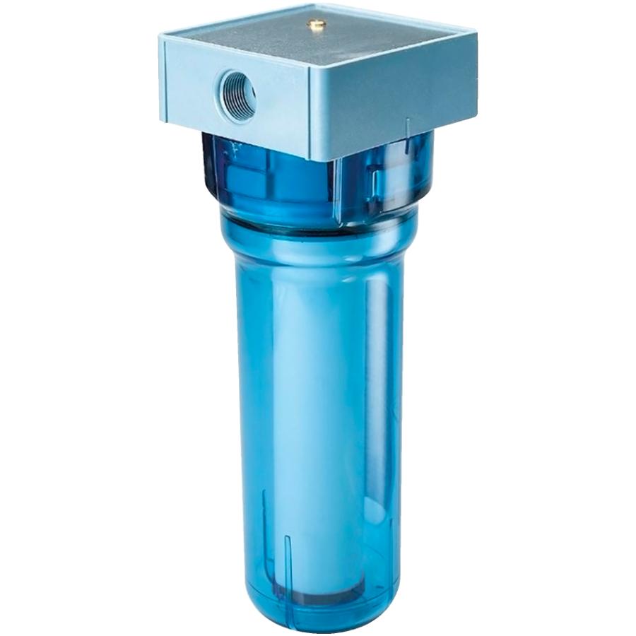 Inline Ceramic Water Purifier Walmart Canada