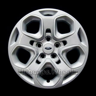 Ford Fusion Hubcaps