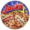 Jack's Cheese & Sausage Pizza 17 Oz