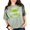 Moss, variant on Funny Best Godfather By Par, Golf Pun Design, Pepper Comfort Colors T-Shirt, XL