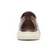 thumbnail image 5 of Bruno Marc Zapatos de Vestir para Hombre, Zapatillas Casuales con Cordones Estilo Oxford Formales, 5 of 5