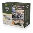 thumbnail image 3 of Colchon Inflable Individual Flexchoice 3en1 Almohada Bestway Bestway 67617, 3 of 7
